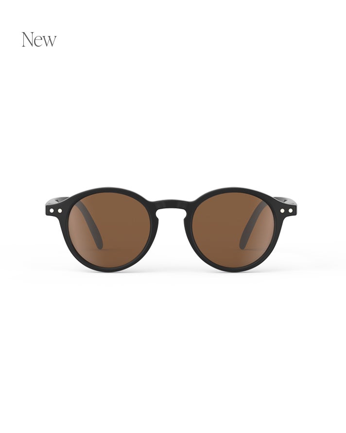 CROSSROADSKIDS+ #dBlack Road