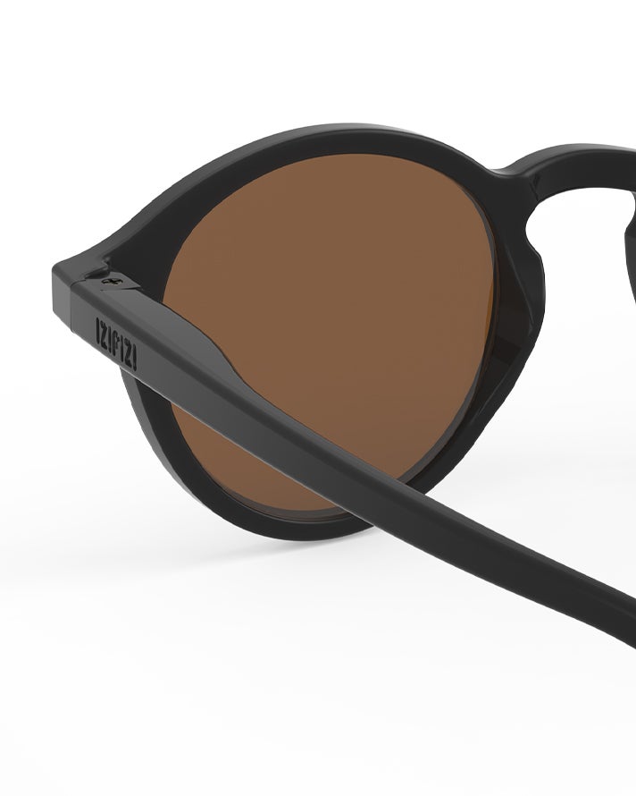 CROSSROADSKIDS+ #dBlack Road