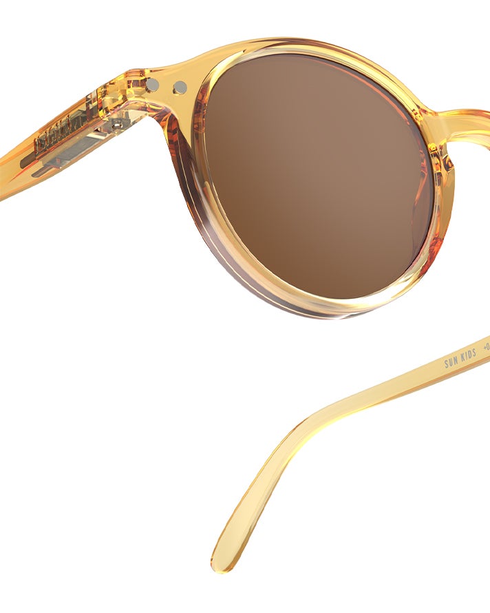 CROSSROADSKIDS+ #dGolden Canyon