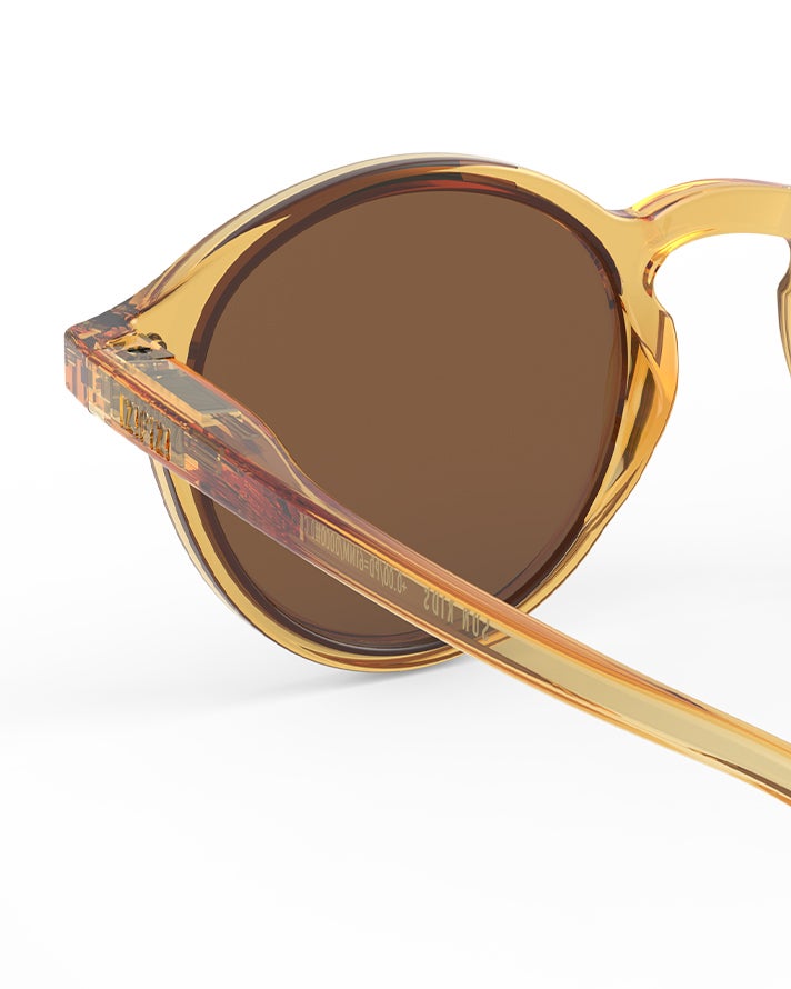 CROSSROADSKIDS+ #dGolden Canyon