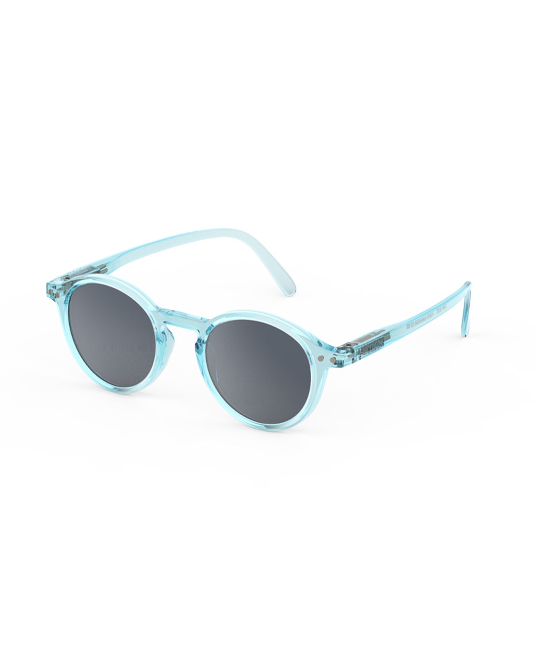 CROSSROADSKIDS+ #dTurquoise Stone