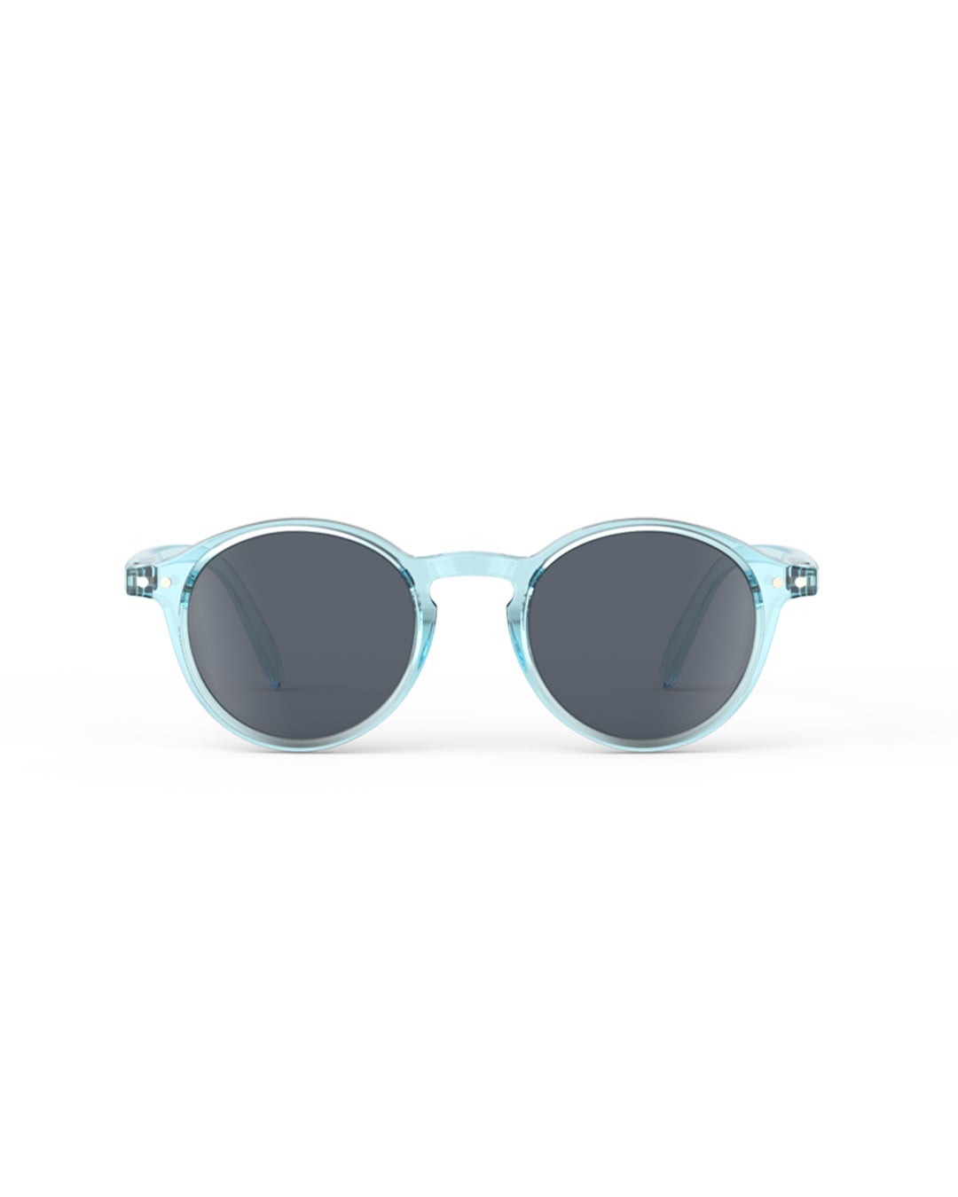 CROSSROADSKIDS+ #dTurquoise Stone