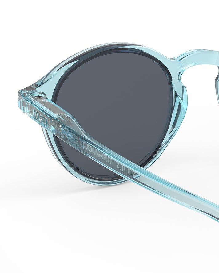 CROSSROADSKIDS+ #dTurquoise Stone