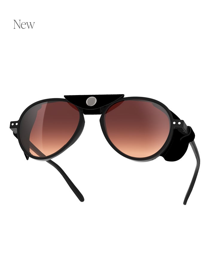 CROSSROADSACTIVE #CLIFFBlack Road