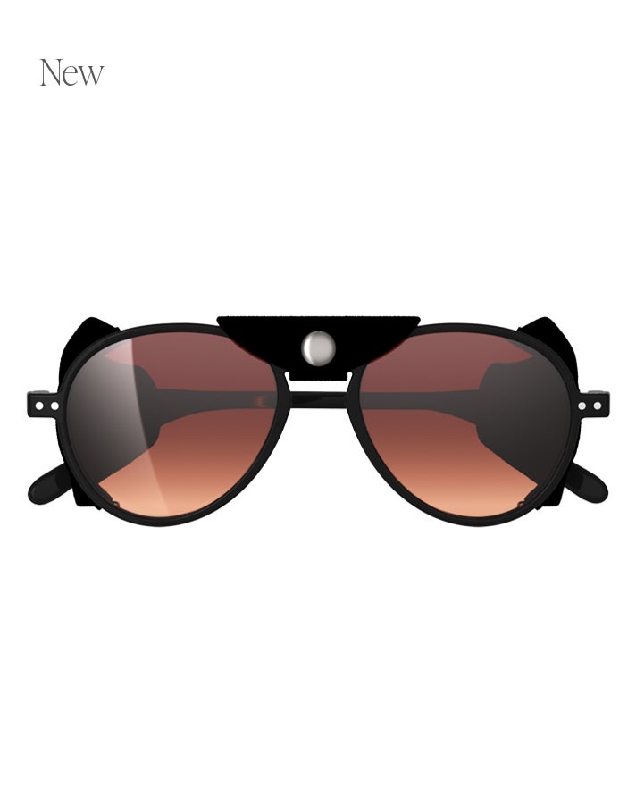 CROSSROADSACTIVE #CLIFFBlack Road