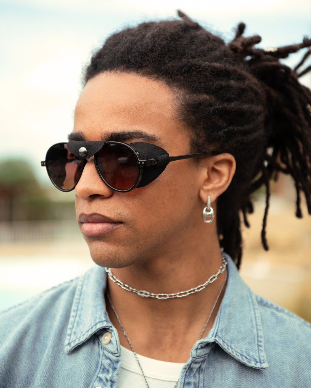 CROSSROADSACTIVE #CLIFFBlack Road