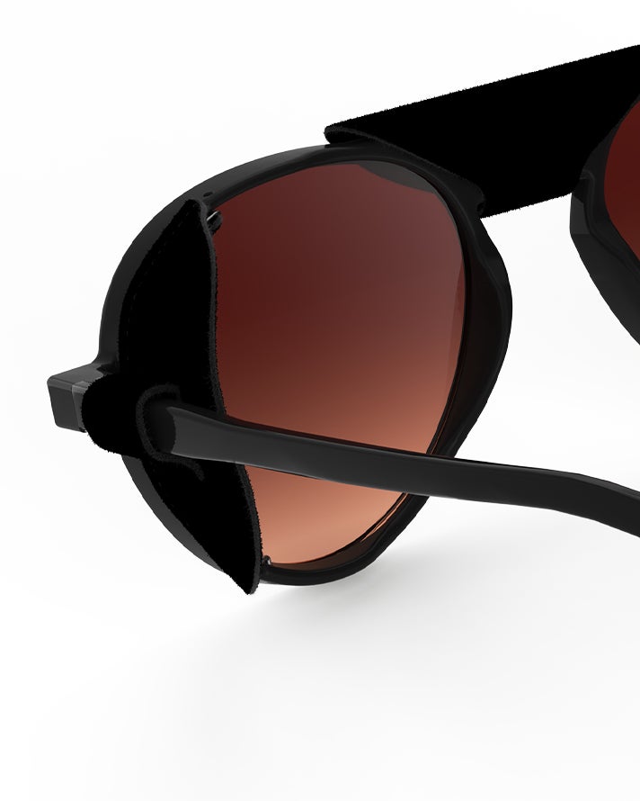 CROSSROADSACTIVE #CLIFFBlack Road