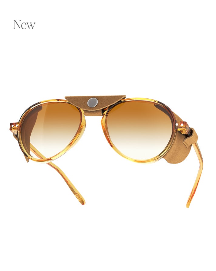 CROSSROADSACTIVE #CLIFFGolden Canyon