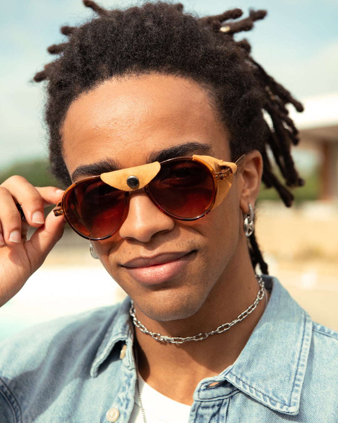 CROSSROADSACTIVE #CLIFFGolden Canyon