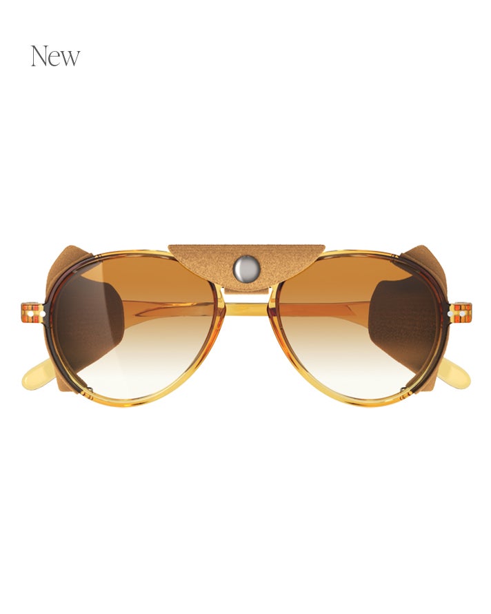 CROSSROADSACTIVE #CLIFFGolden Canyon