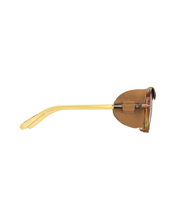 CROSSROADSACTIVE #CLIFFGolden Canyon