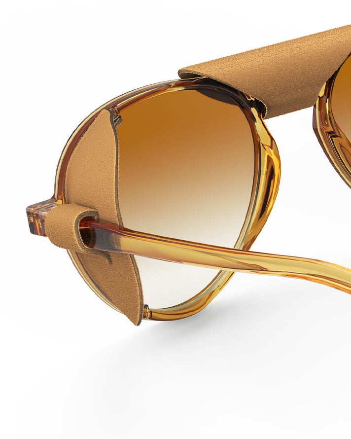 CROSSROADSACTIVE #CLIFFGolden Canyon