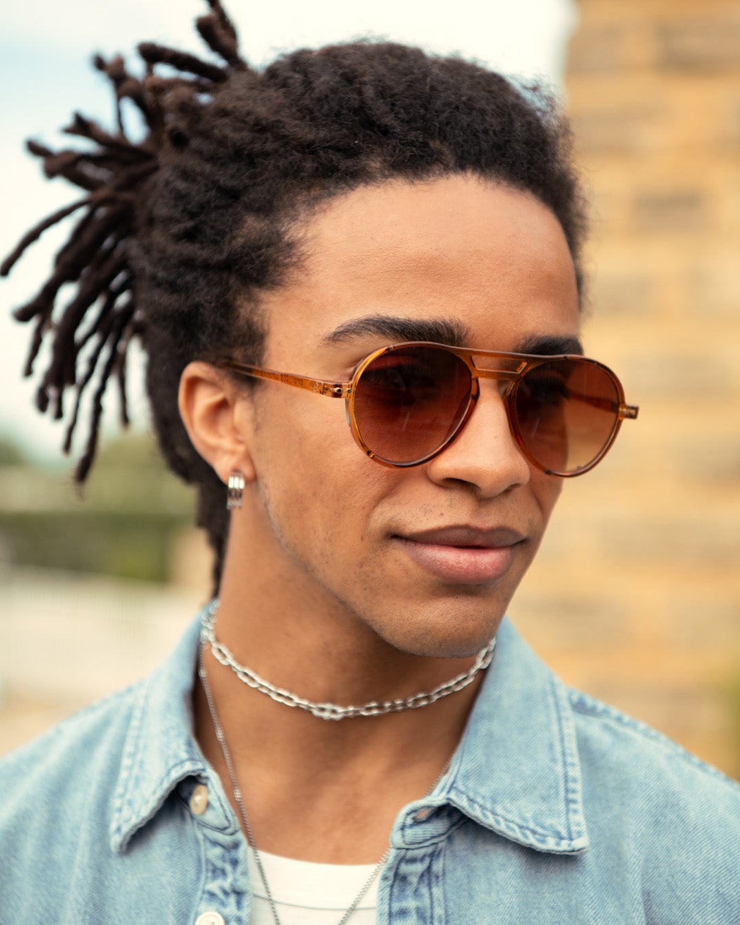 CROSSROADSACTIVE #CLIFFGolden Canyon