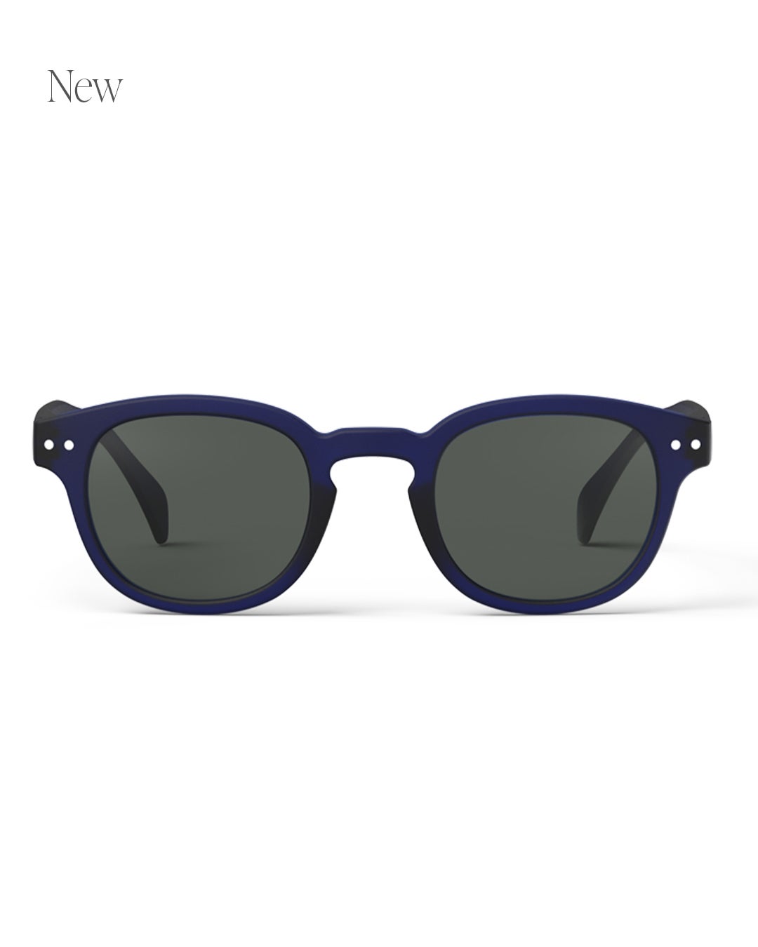 SUN #CMidnight Blue