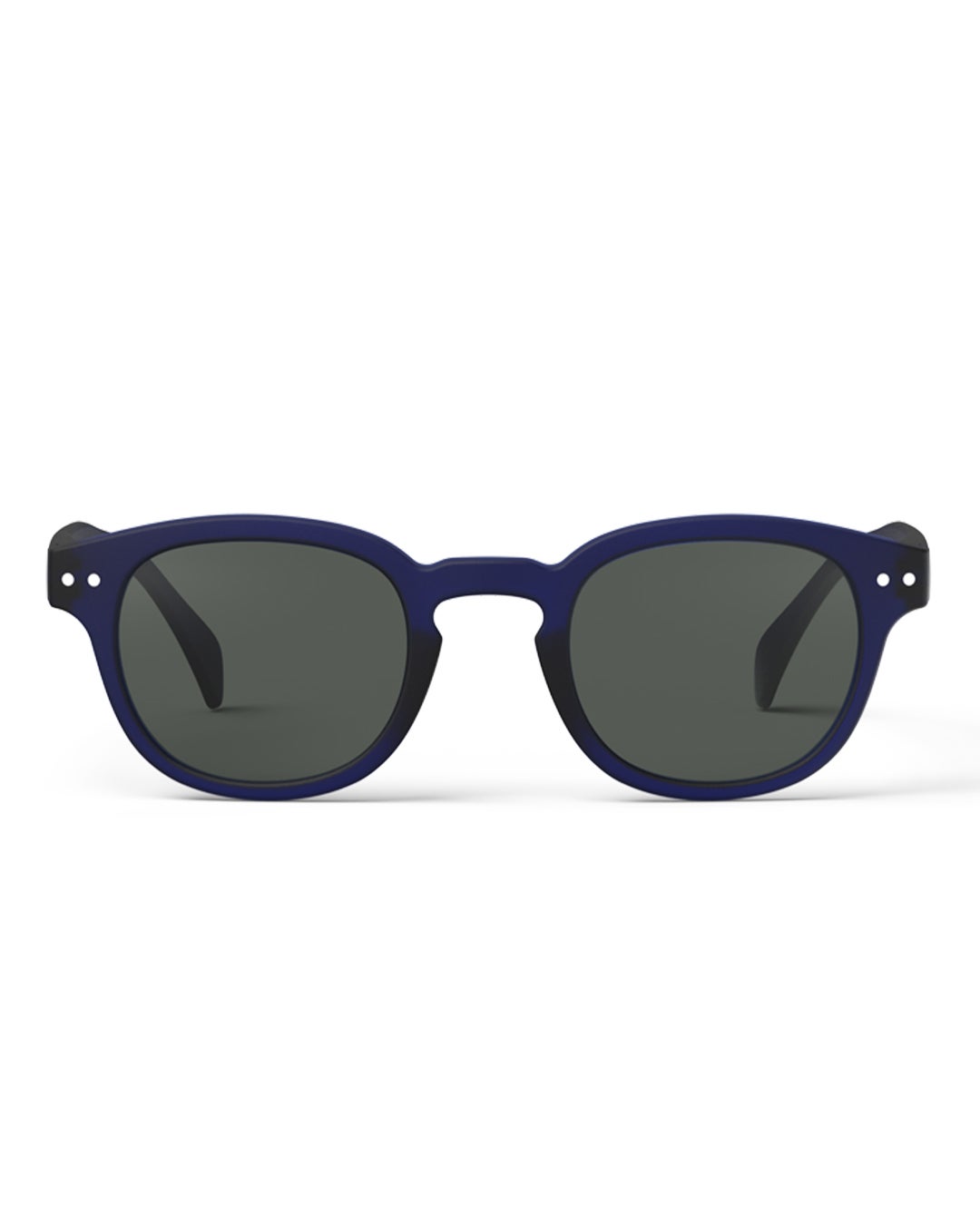 SUN #CMidnight Blue
