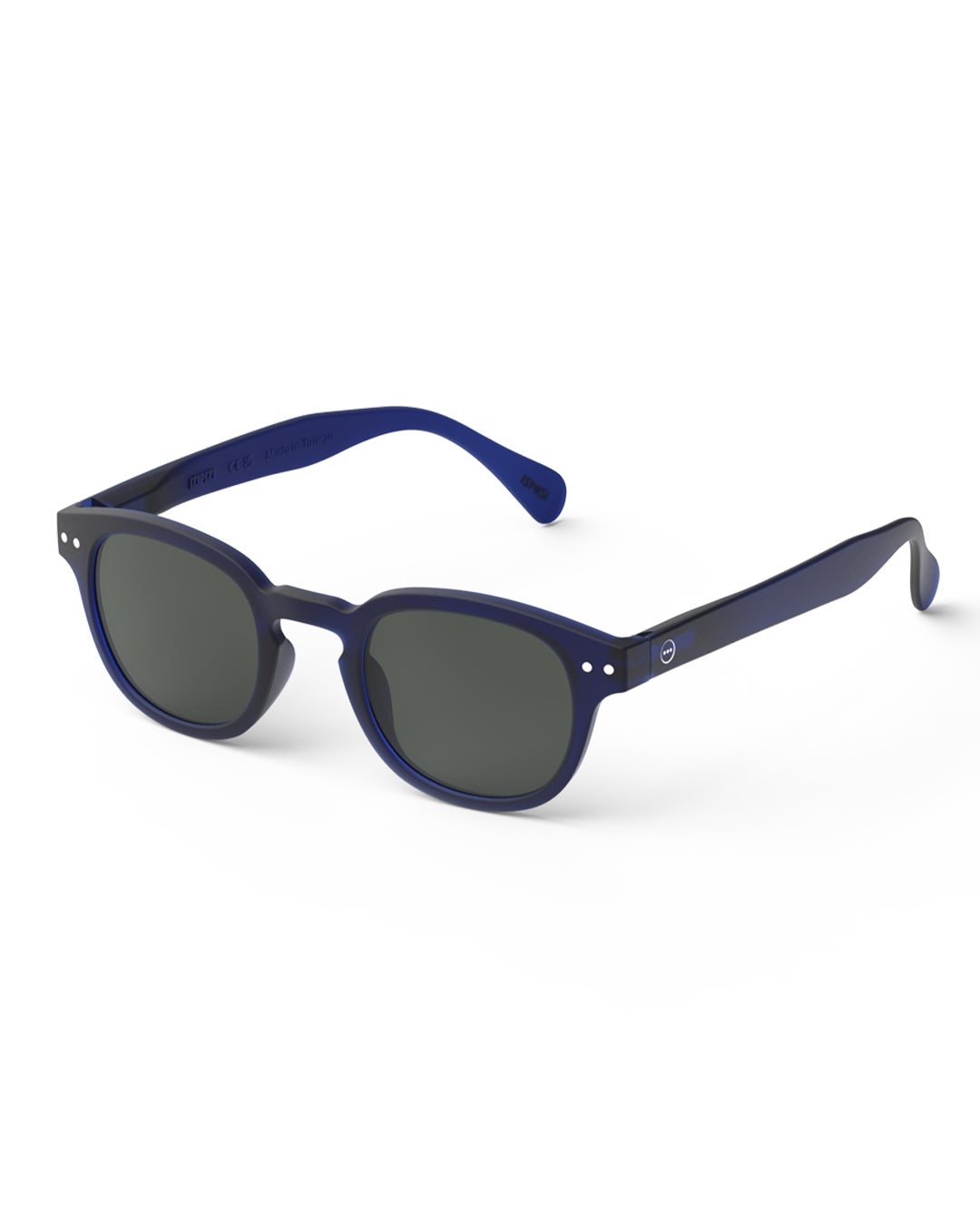 SUN #CMidnight Blue