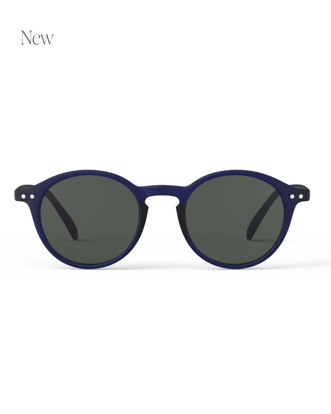 SUN #DMidnight Blue