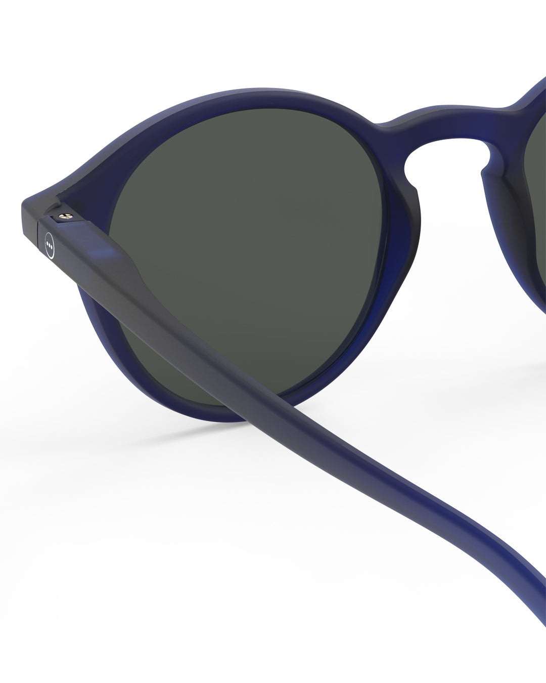 SUN #DMidnight Blue