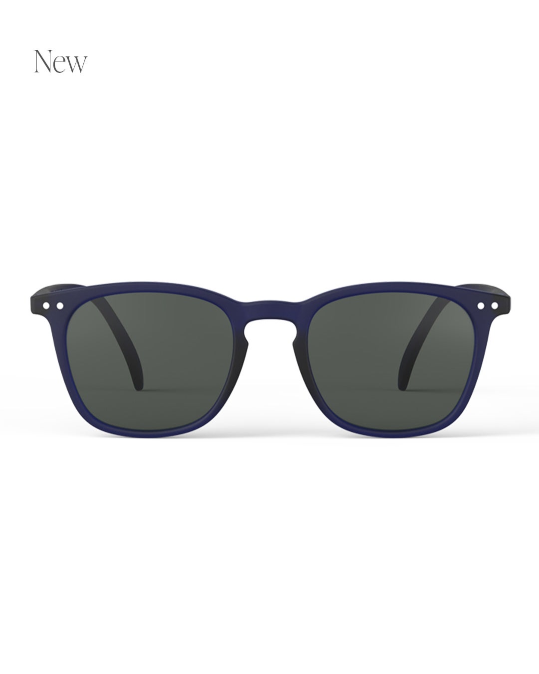 SUN #EMidnight Blue