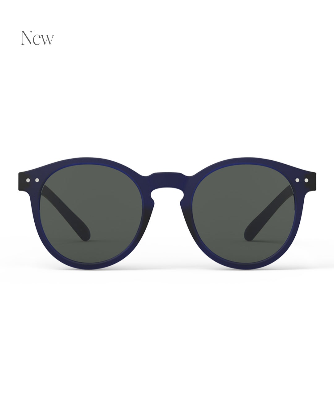 SUN #MMidnight Blue