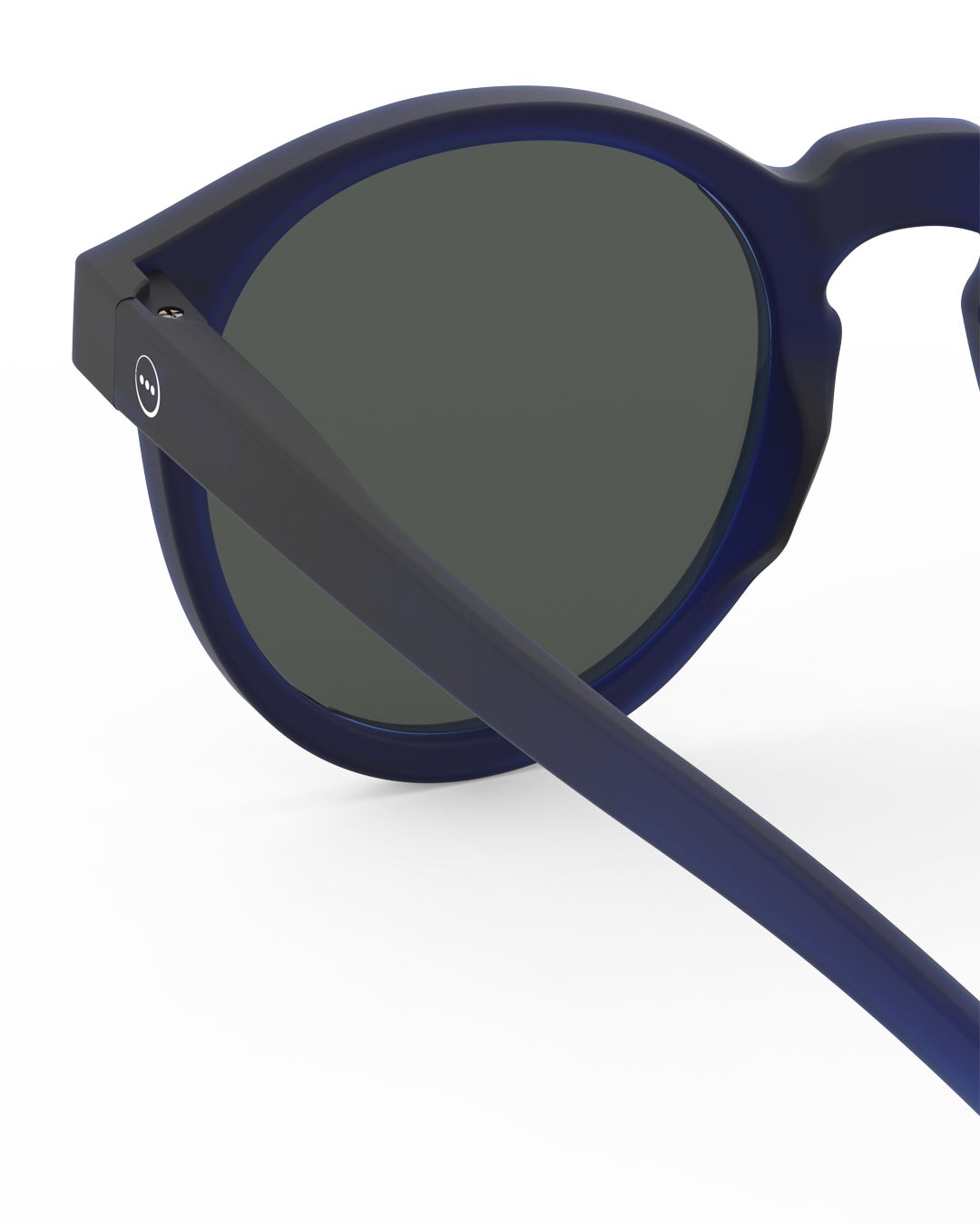 SUN #MMidnight Blue