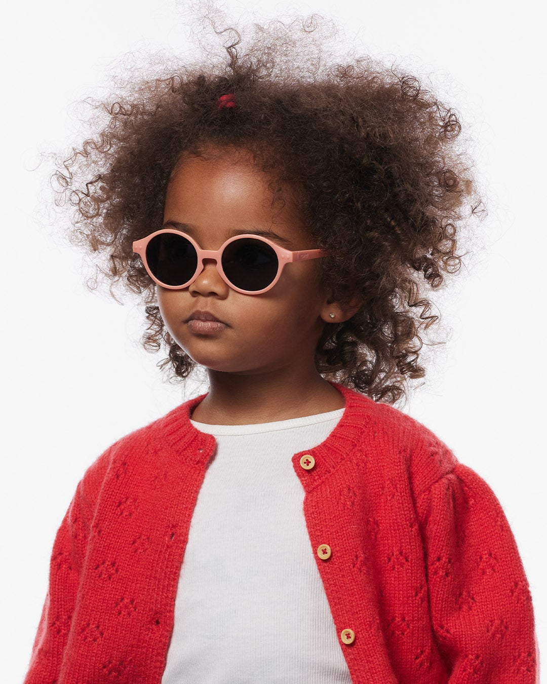 Baby 0-3year #dapricot