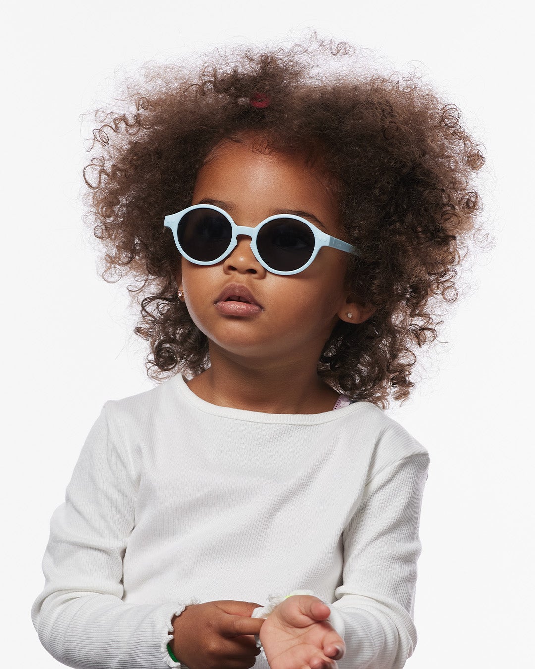 Baby 0-3year #dsweet blue