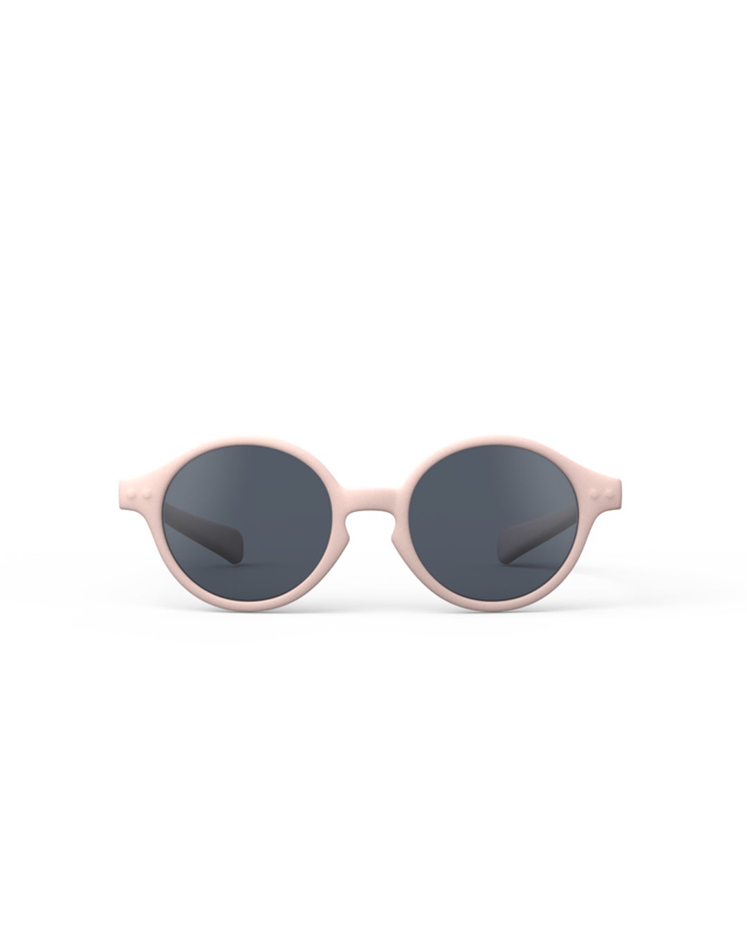 Baby 0-3year #dpastel pink