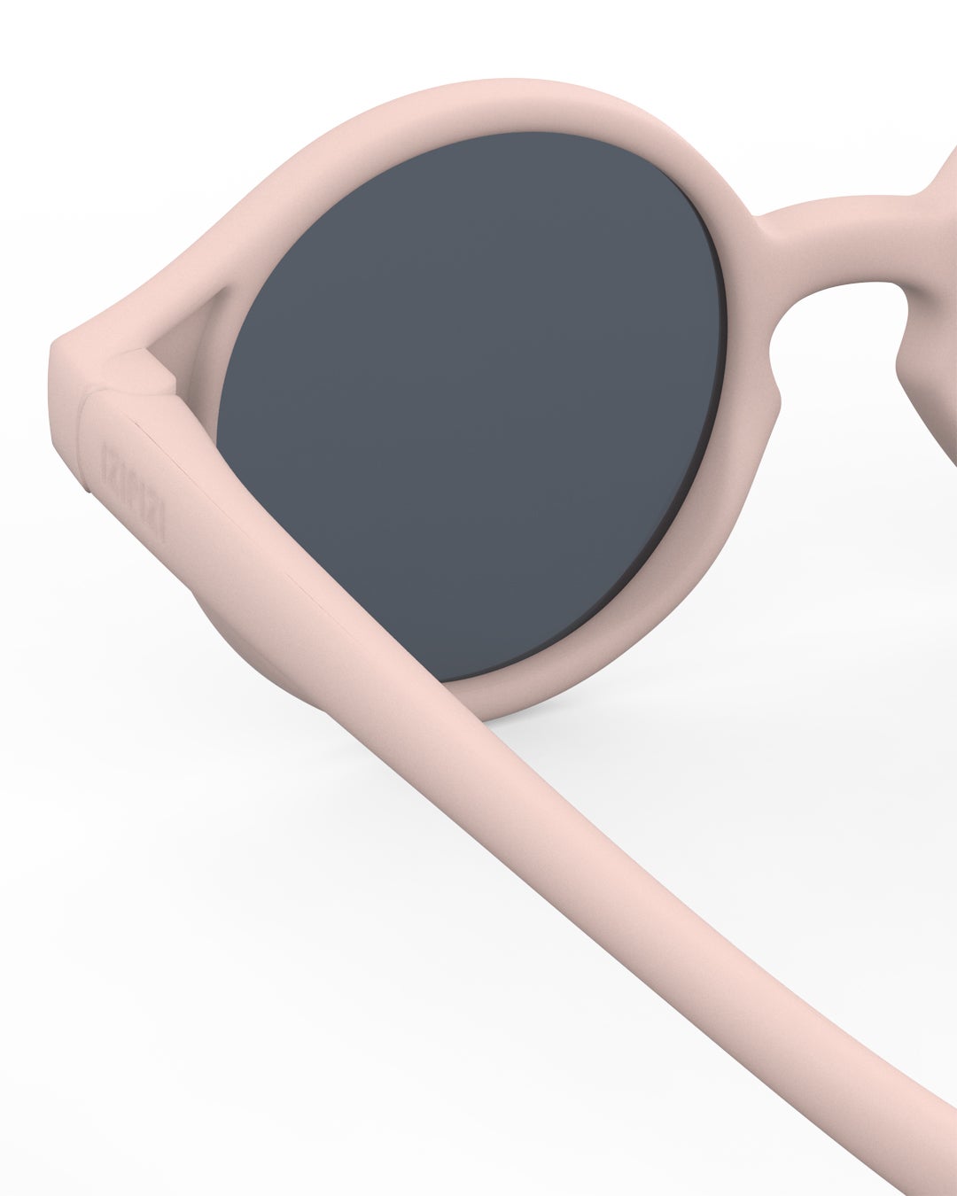 Baby 0-3year #dpastel pink