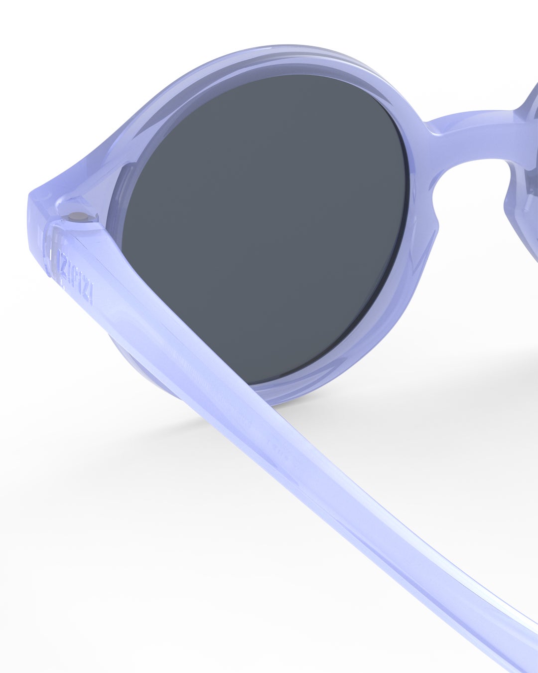 Baby 0-3year #dmauve