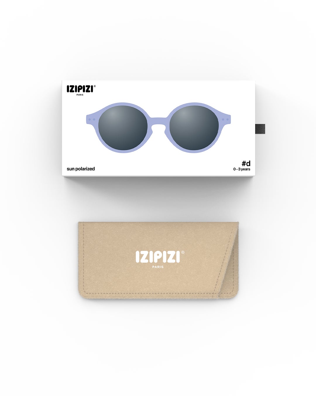 Baby 0-3year #dmauve