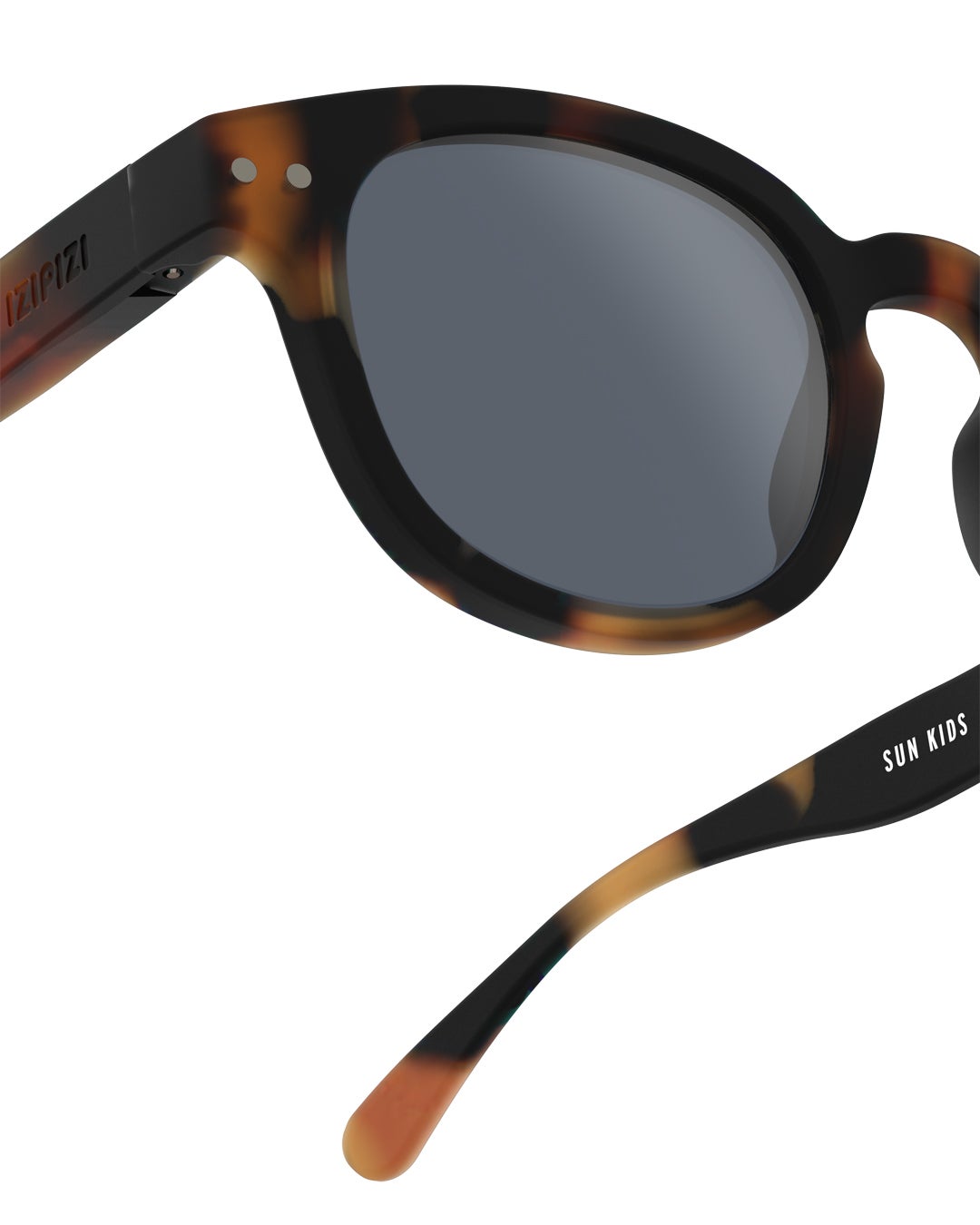 Child 3-5year #ctortoise