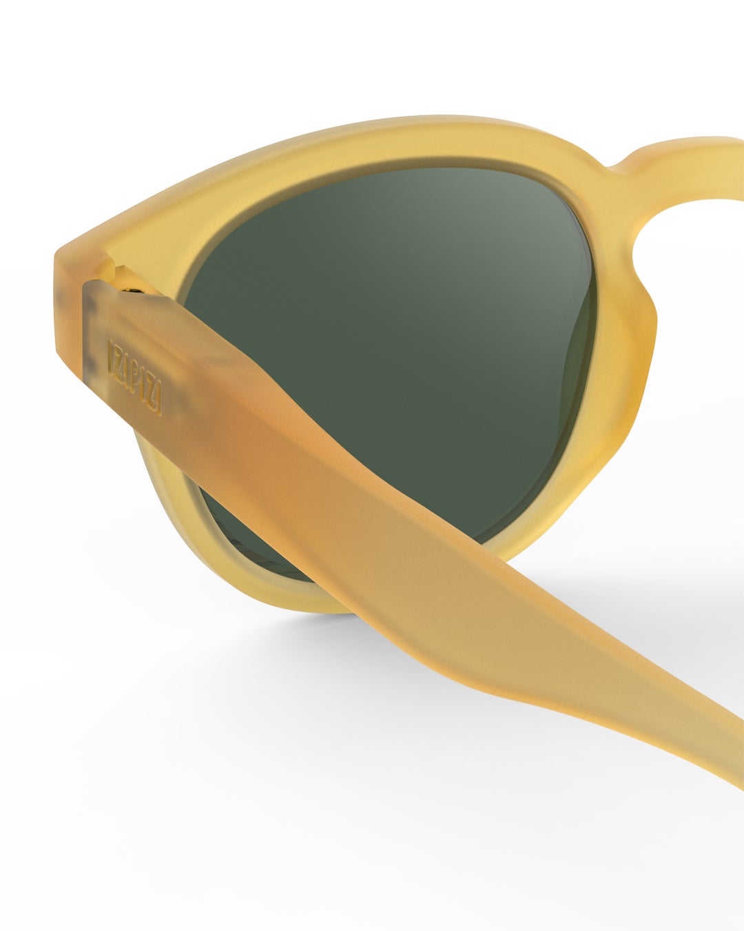 Child 3-5year #cyellow honey