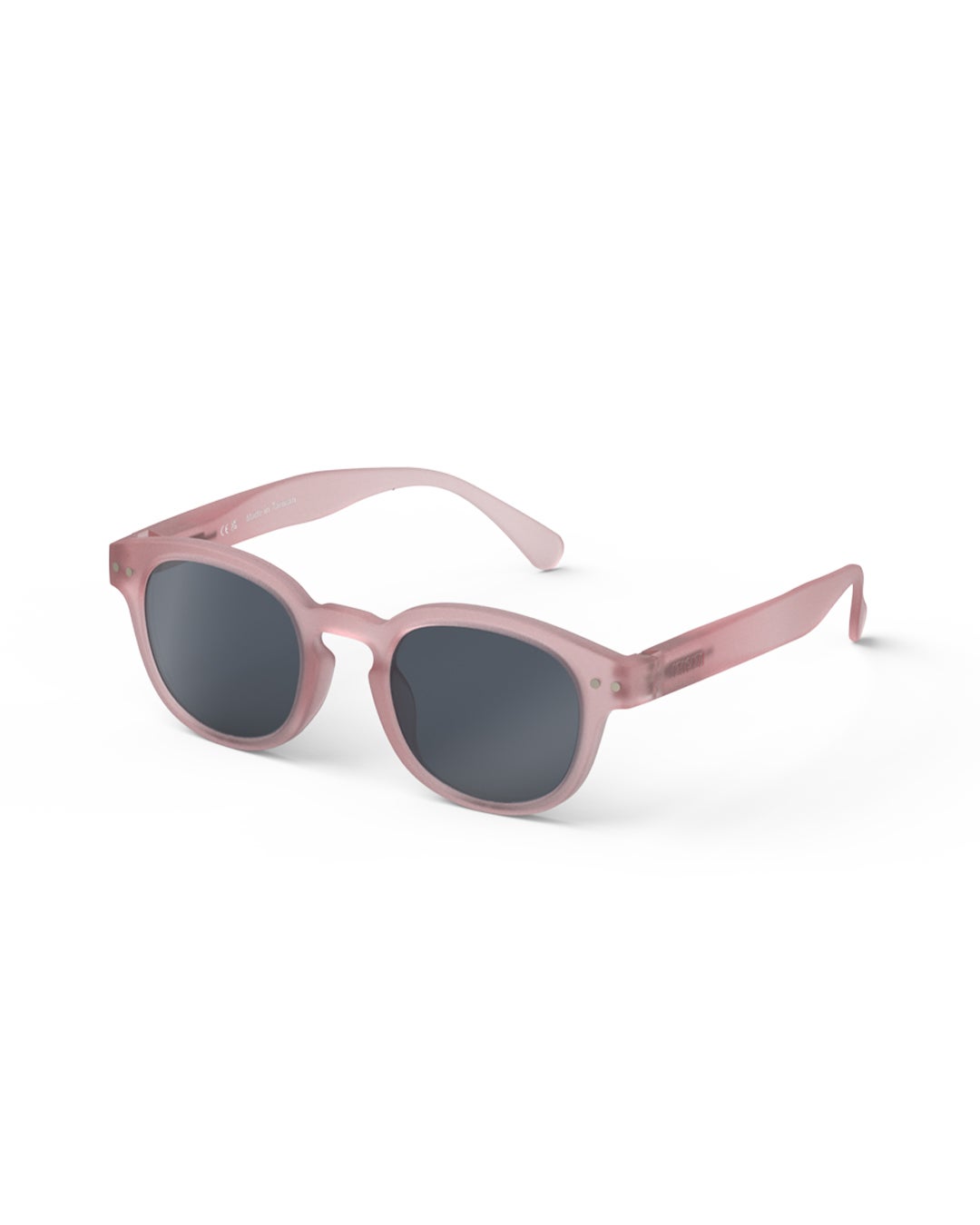 Child 3-5year #cpink