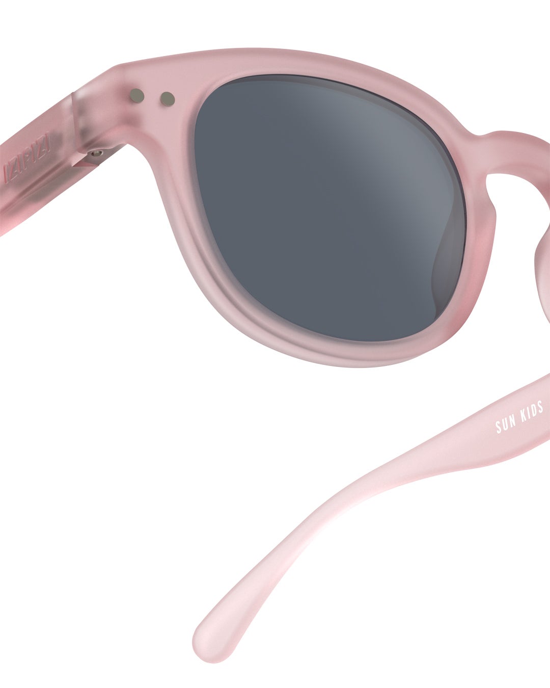 Child 3-5year #cpink