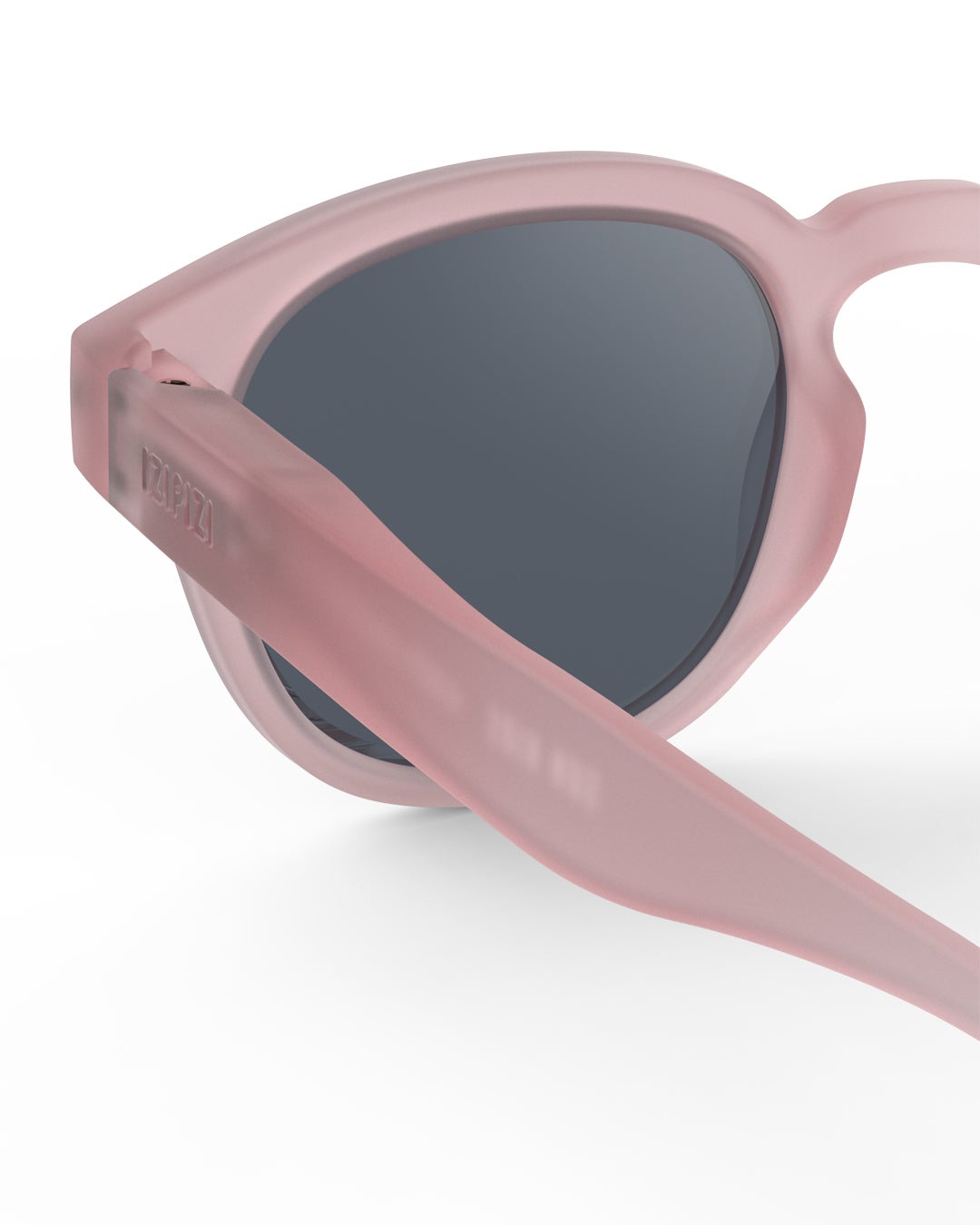 Child 3-5year #cpink