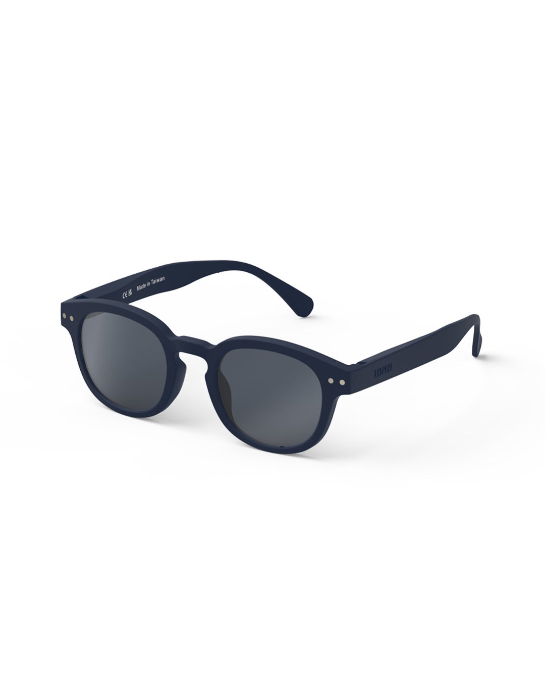 Child 3-5year #cnavy blue