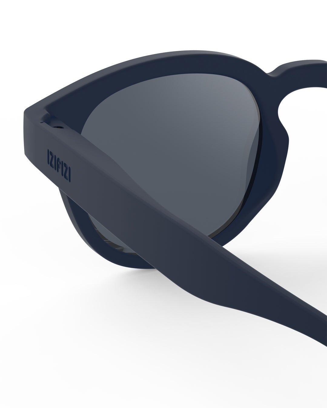 Child 3-5year #cnavy blue