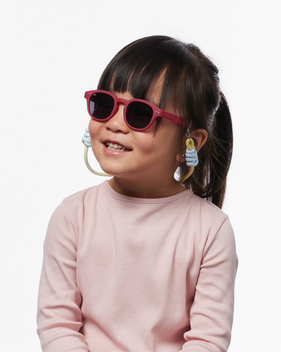 Child 3-5year #ccranberry