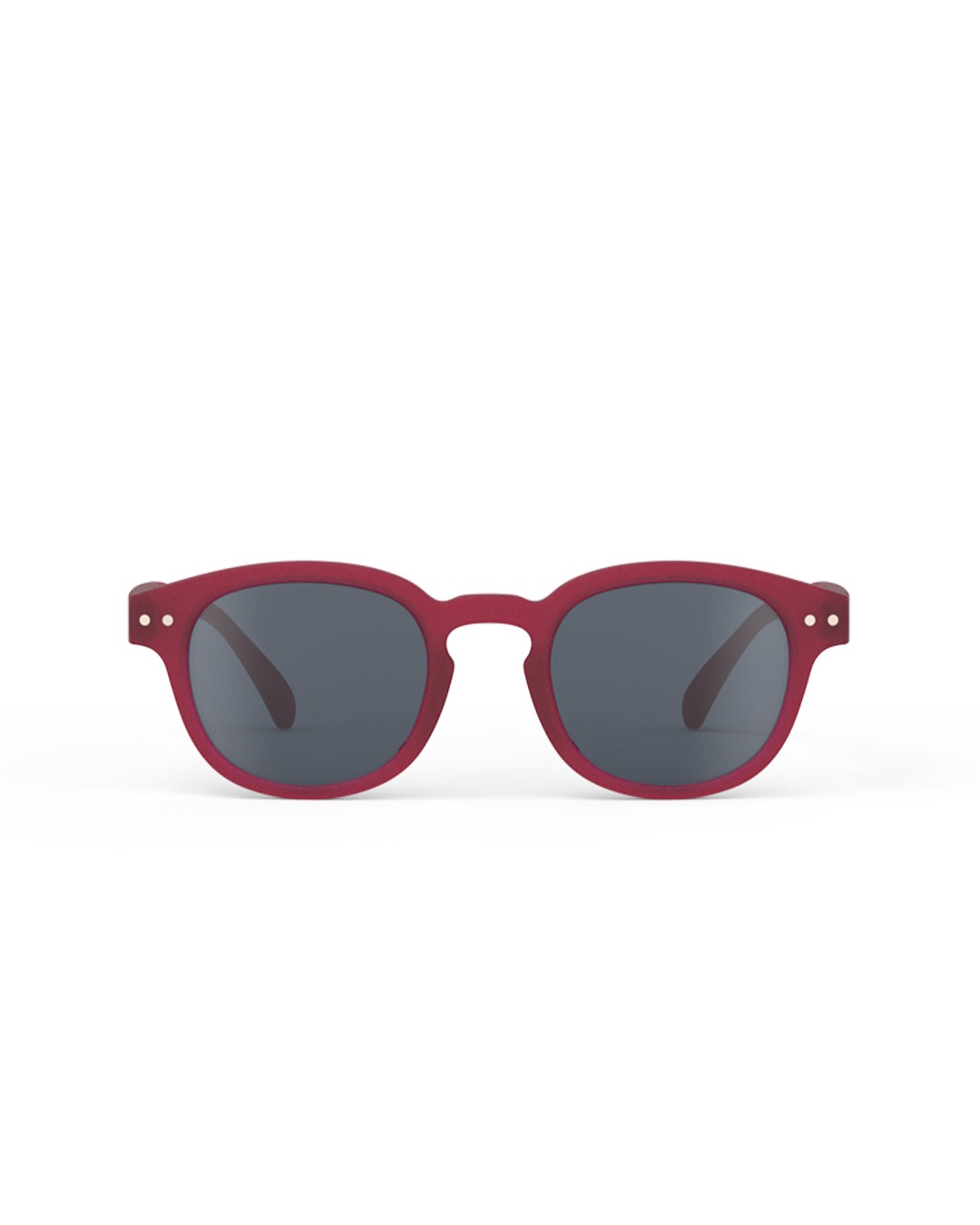 Child 3-5year #ccranberry