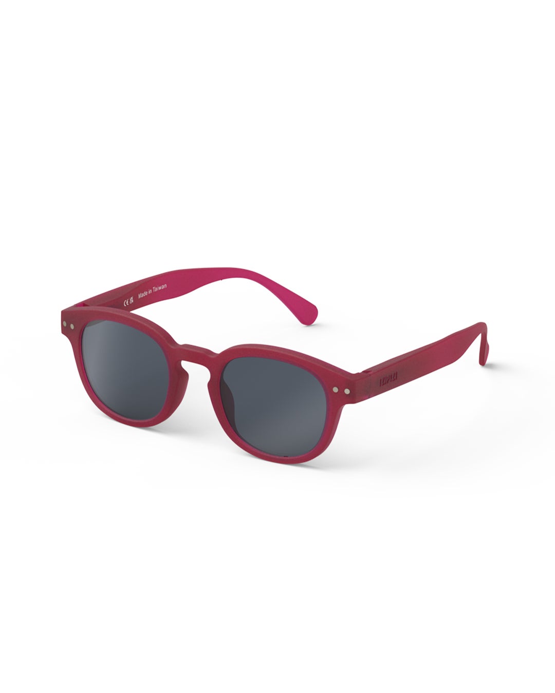 Child 3-5year #ccranberry