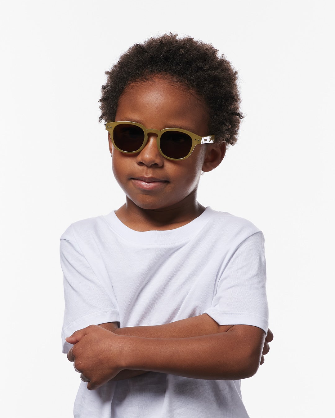 Child 3-5year #colive