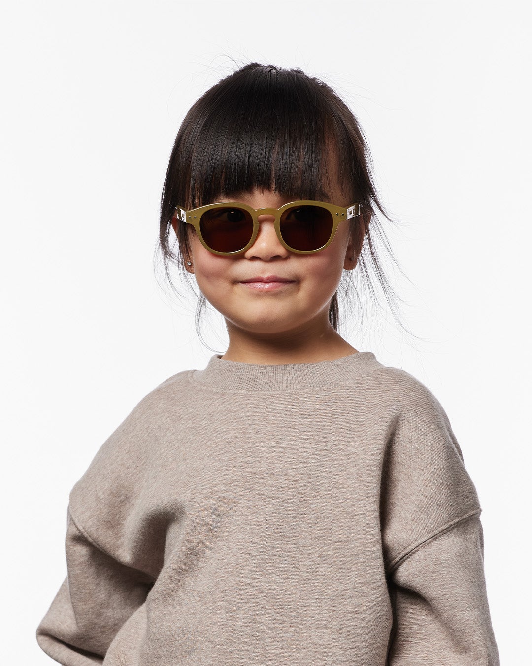 Child 3-5year #colive
