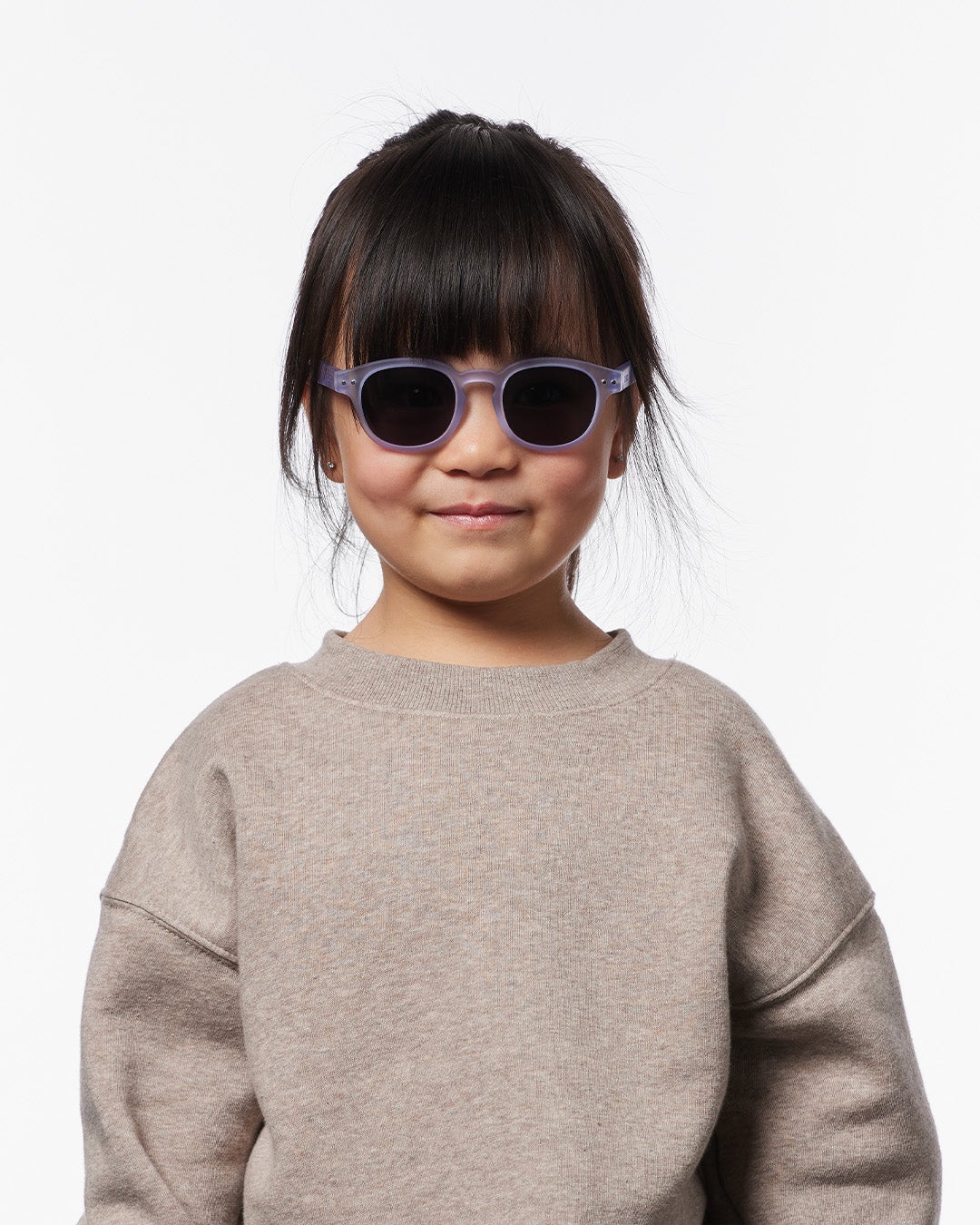 Child 3-5year #clavender