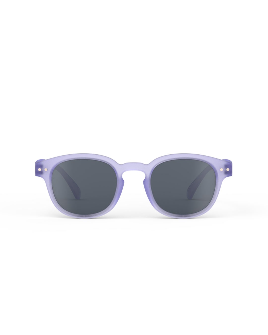 Child 3-5year #clavender