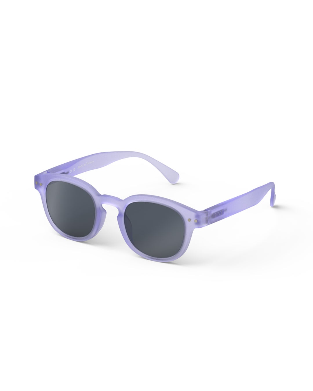 Child 3-5year #clavender