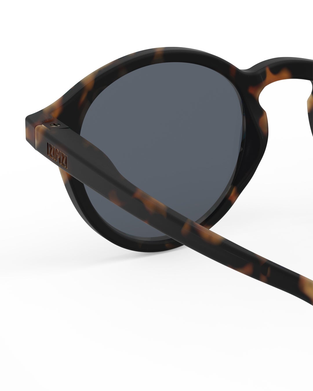 Child 3-5year #dtortoise