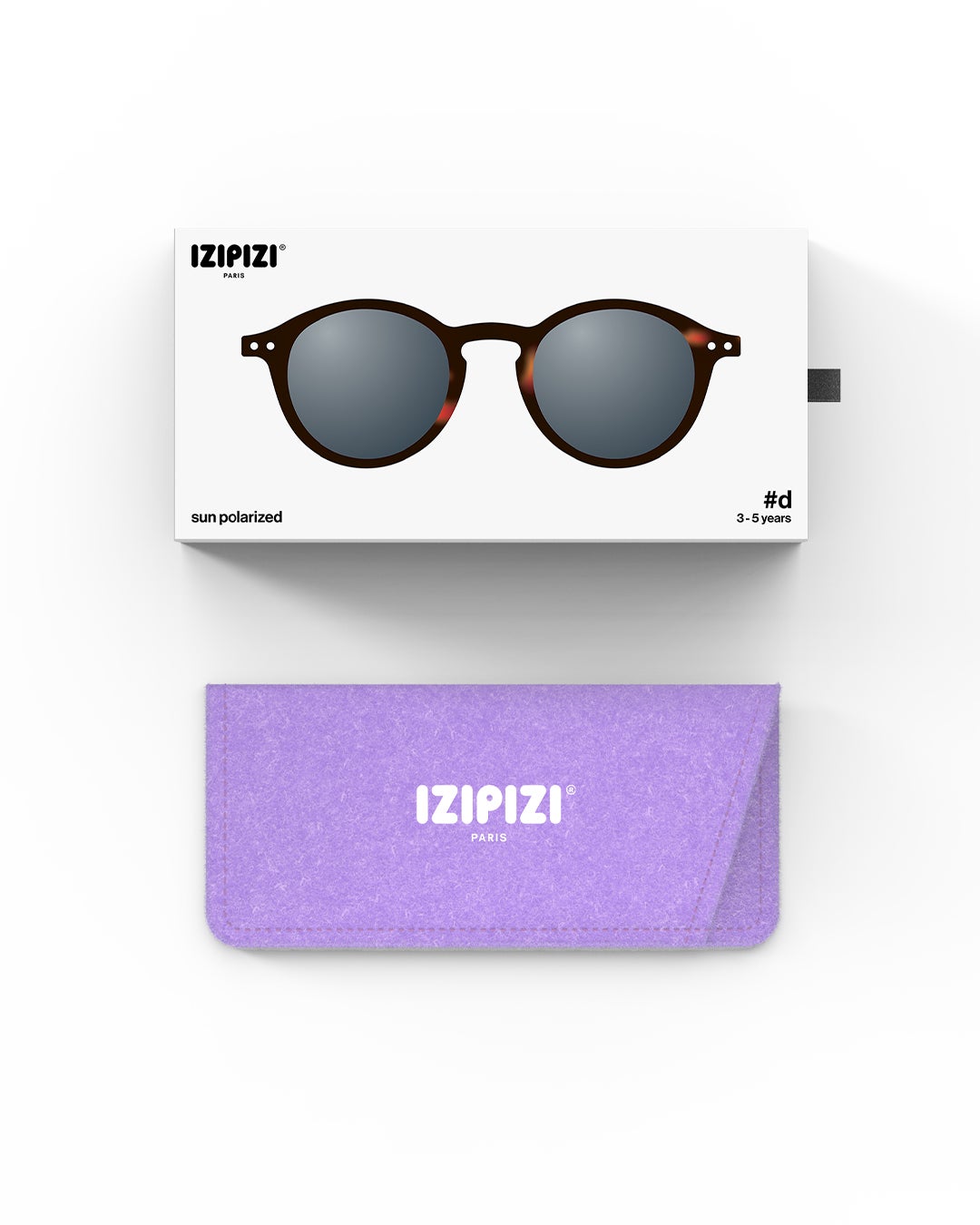 Child 3-5year #dtortoise