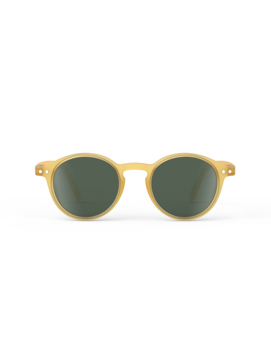 Child 3-5year #dyellow honey