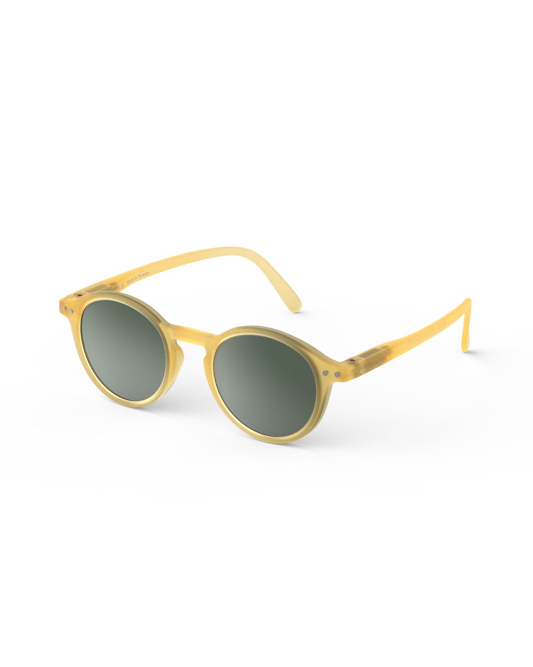 Child 3-5year #dyellow honey